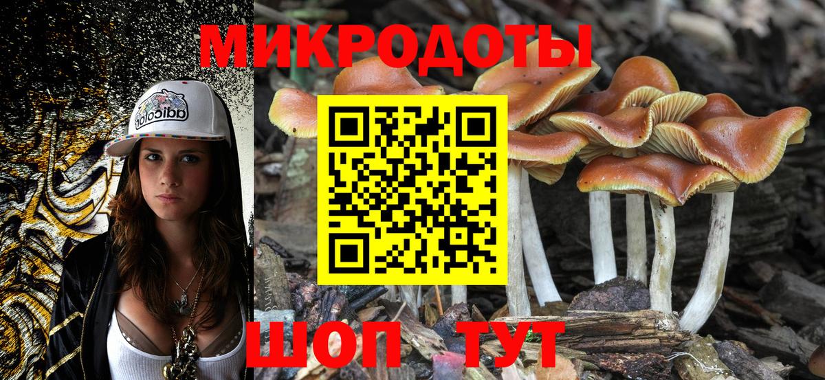 Галлюциногенные грибы ЛСД  цена наркотик  Вольск  Вход с VPN 